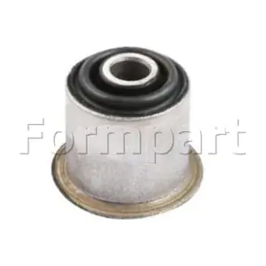 1F1Z5500FL FORD