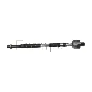 4107025 FORMPART