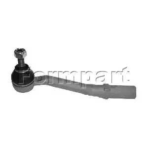 FORMPART 1302014