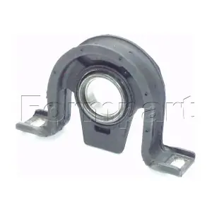 FORMPART 19415001/S