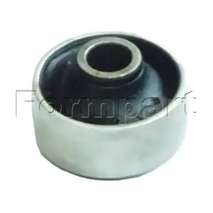 2900010 FORMPART