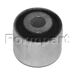 FORMPART 1100024