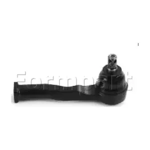 3802056 FORMPART