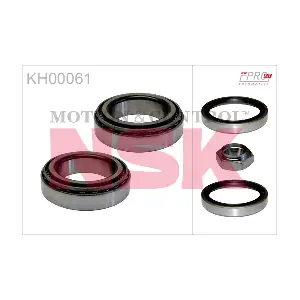 KH00061 NSK