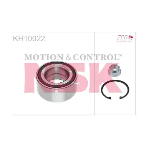 KH10022 NSK