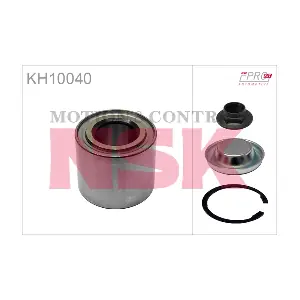 NSK KH10040