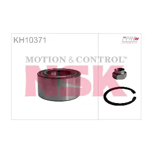 NSK KH10371