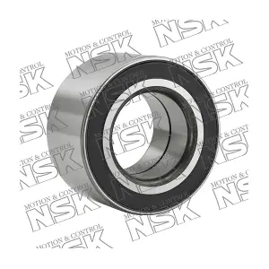 45BWD14LCA117**    E NSK