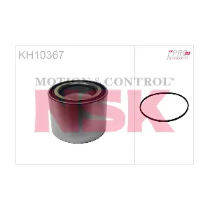 KH10367 NSK