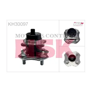 NSK KH30097