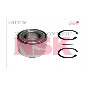 KH10206 NSK
