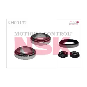 KH00132 NSK