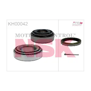 KH00042 NSK