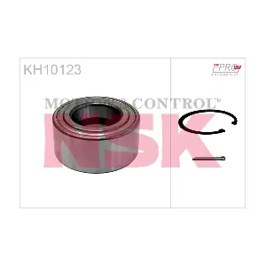 KH10123 NSK
