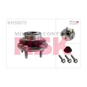 KH30070 NSK