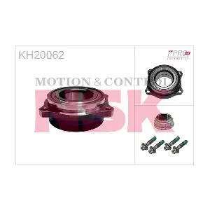 KH20062 NSK