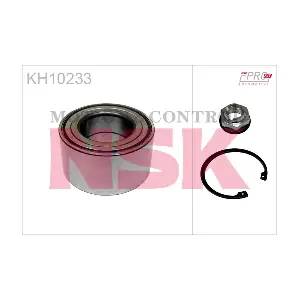 KH10233 NSK