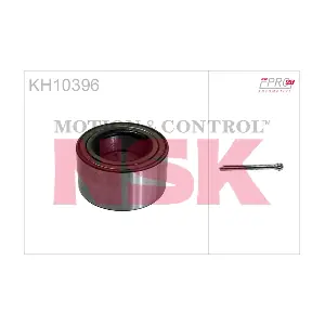 NSK KH10396