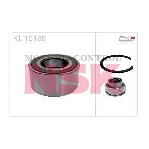 NSK KH10198