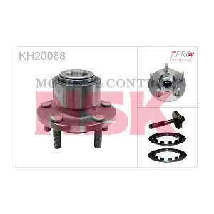 KH20088 NSK