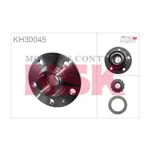NSK KH30045
