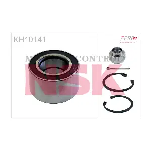 NSK KH10141