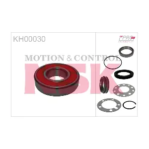 KH00030 NSK