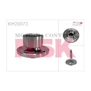 KH20073 NSK
