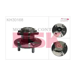 NSK KH30168