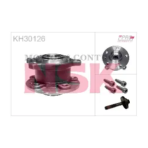KH30126 NSK
