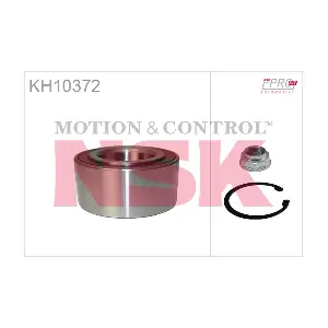 KH10372 NSK