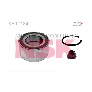 KH10184 NSK