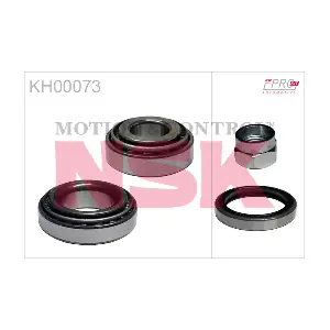 KH00073 NSK