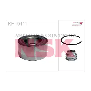 NSK KH10111