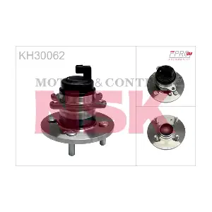 NSK KH30062
