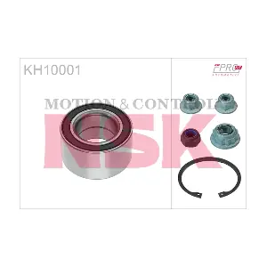 KH10001 NSK
