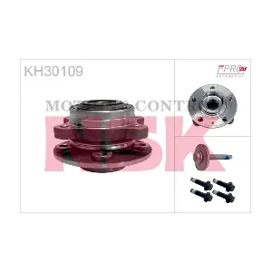 KH30109 NSK