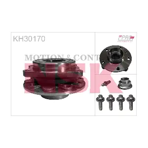 KH30170 NSK