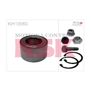 NSK KH10060