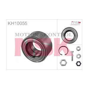 NSK KH10055