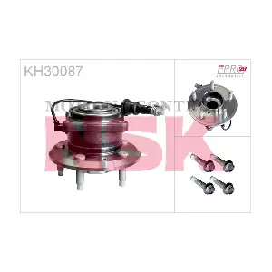 KH30087 NSK
