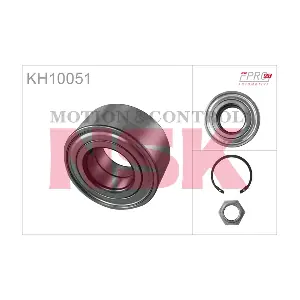 NSK KH10051