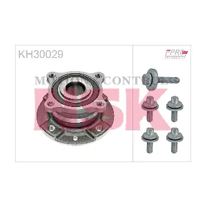 KH30029 NSK