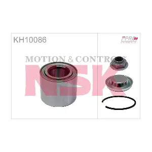 NSK KH10086