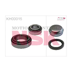 NSK KH00015