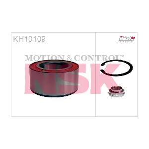 NSK KH10109