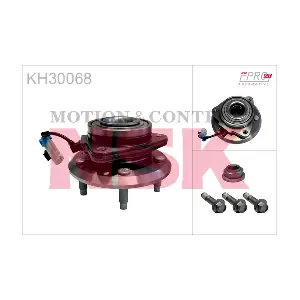 KH30068 NSK