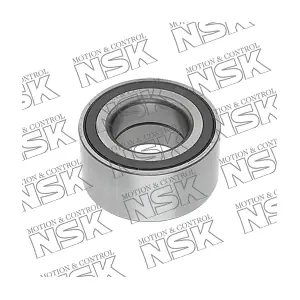 NSK ZA-45BWD15