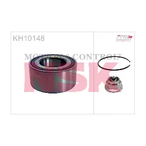 NSK KH10148