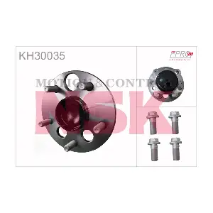 KH30035 NSK